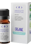 Absolute Essential Life Lift 10Ml
