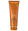 Lancome Flash Bronzer Self Tanning Body Lotion 125ml