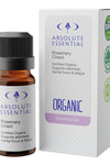 Absolute Essential Rosemary Cineol Oil 10ml