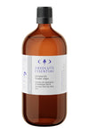 Absolute Essential Sweet Almond Oil V 200Mml