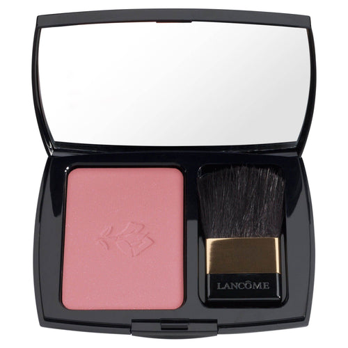 Blush Subtil Powder Blush 041 - Life Pharmacy Orewa