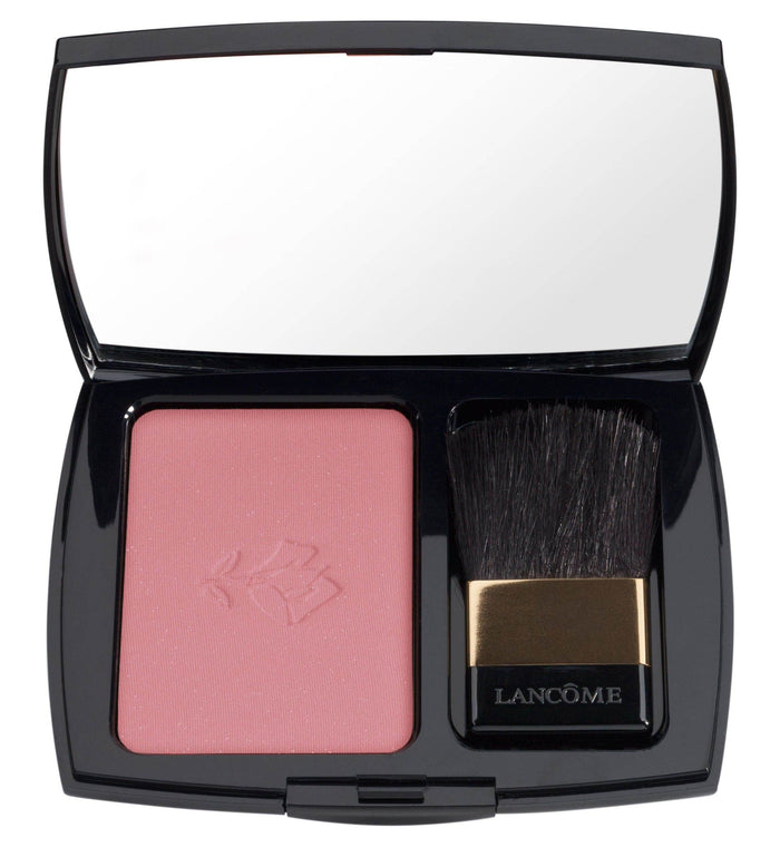 Blush Subtil Powder Blush 041 - Life Pharmacy Orewa