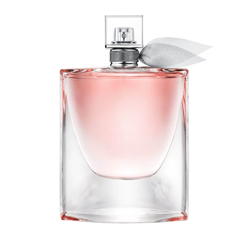 Lancome La Vie Est Belle Eau De Parfum 100ml - Life Pharmacy Orewa