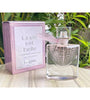 Lancome La Vie Est Belle Flowers Of Happiness 30Ml