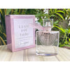 Lancome La Vie Est Belle Flowers Of Happiness 30Ml