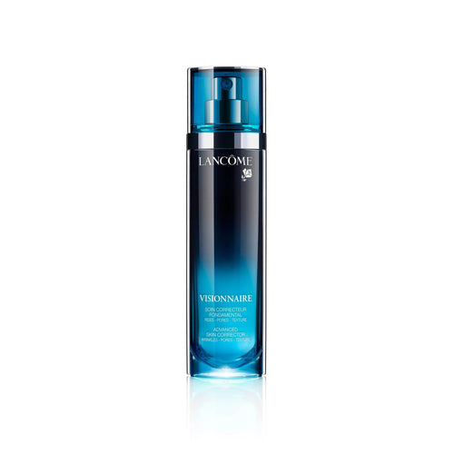 Visionnaire Serum Advanced Skin Corrector 50Ml - Life Pharmacy Orewa
