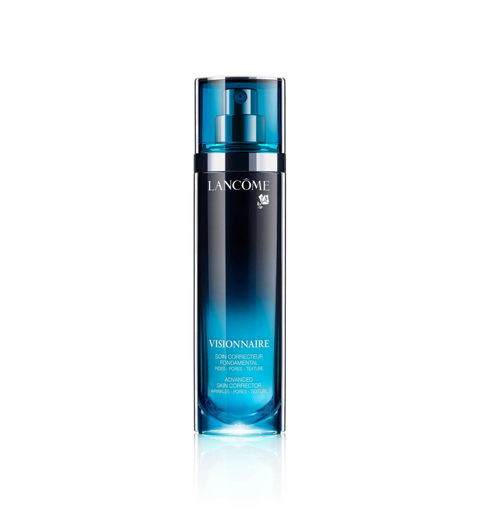 Visionnaire Serum Advanced Skin Corrector 50Ml - Life Pharmacy Orewa