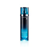 Visionnaire Serum Advanced Skin Corrector 50Ml