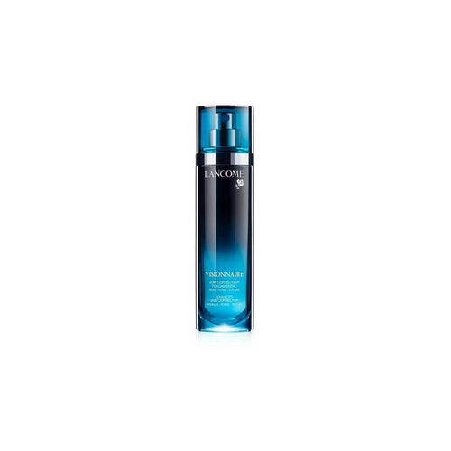 Visionnaire Serum Advanced Skin Corrector 30Ml - Life Pharmacy Orewa