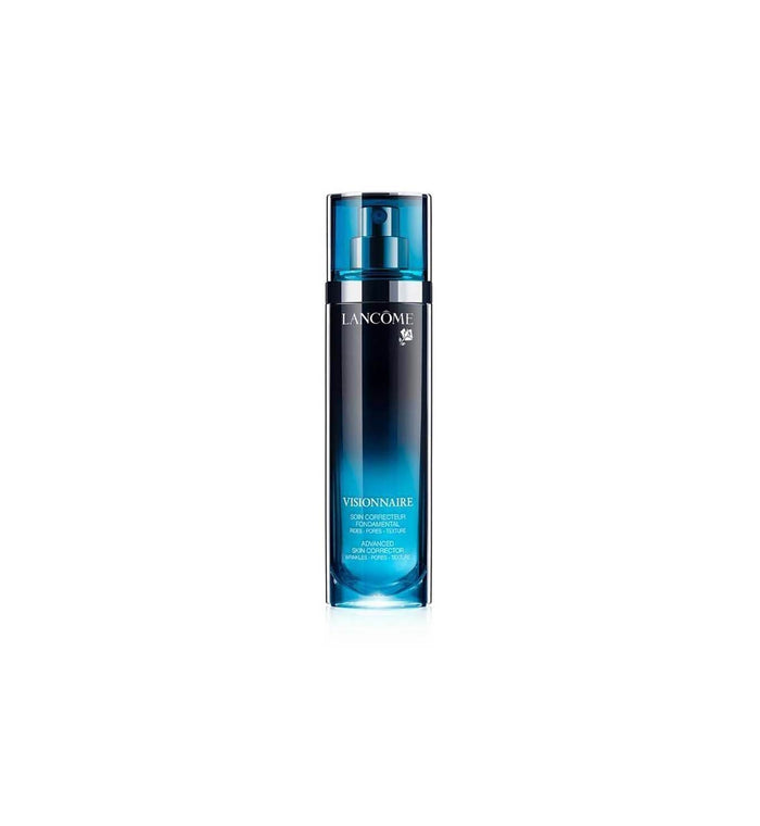 Visionnaire Serum Advanced Skin Corrector 30Ml - Life Pharmacy Orewa