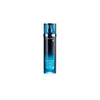 Visionnaire Serum Advanced Skin Corrector 30Ml