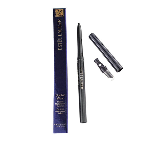 Estee Lauder Doublewear Inf Eyeliner Wp Teal Night 05 - Life Pharmacy Orewa