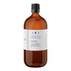 Absolute Essential Sweet Almond Oil V 100Ml