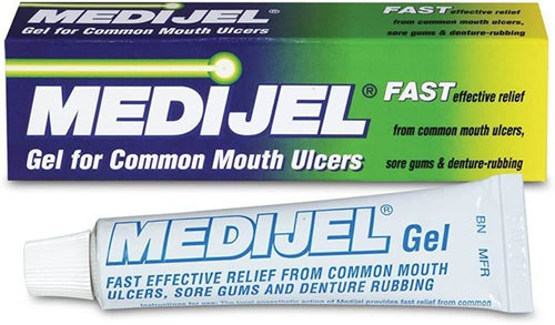 Medijel - Life Pharmacy Orewa