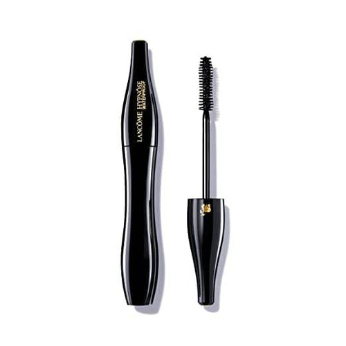 Lancome Hypnose Waterproof Volume Mascara 01 Noir - Life Pharmacy Orewa