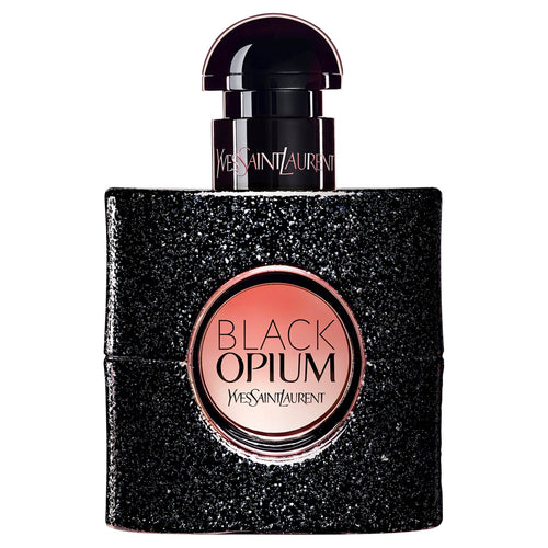 Black Opium Eau De Parfum 30ml - Life Pharmacy Orewa