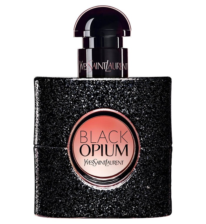 Black Opium Eau De Parfum 30ml - Life Pharmacy Orewa