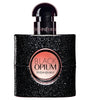 Black Opium Eau De Parfum 30ml
