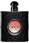 Black Opium Eau de Parfum 90ml