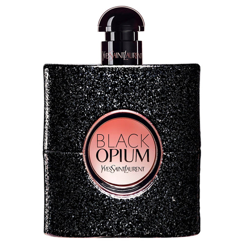 Black Opium Eau De Parfum 90ml - Life Pharmacy Orewa