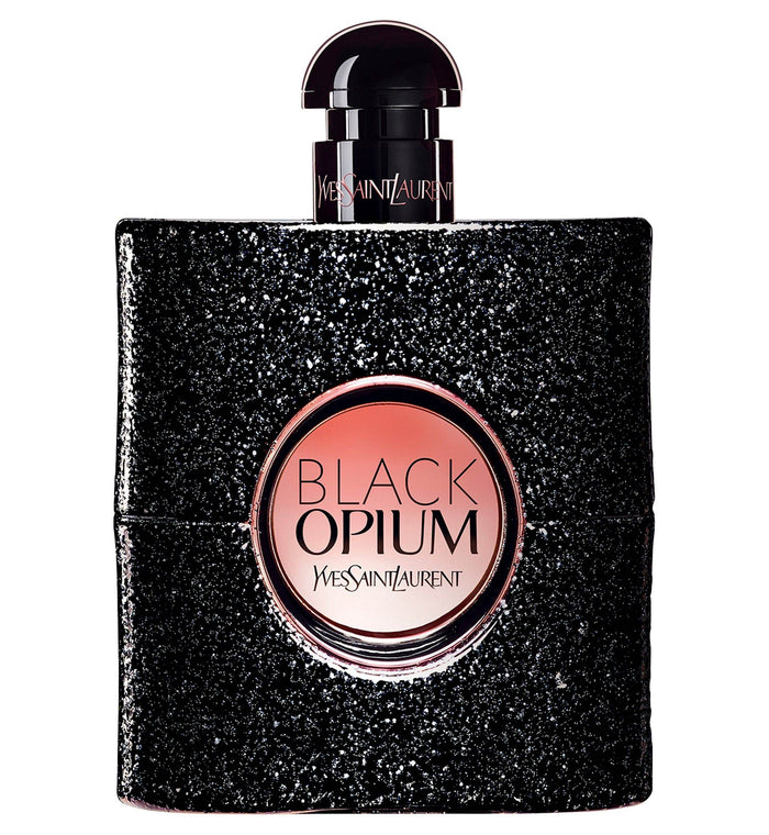 Black Opium Eau De Parfum 90ml - Life Pharmacy Orewa