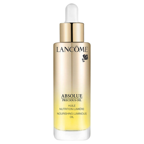 Lancome Absolue Oil 30Ml - Life Pharmacy Orewa