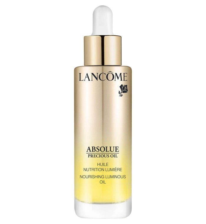 Lancome Absolue Oil 30Ml - Life Pharmacy Orewa