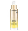 Lancome Absolue Oil 30Ml