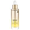 Lancome Absolue Oil 30Ml