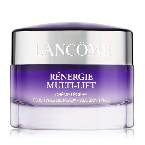 Renergie Multi-Lift Day Cream Light 50Ml - Life Pharmacy Orewa