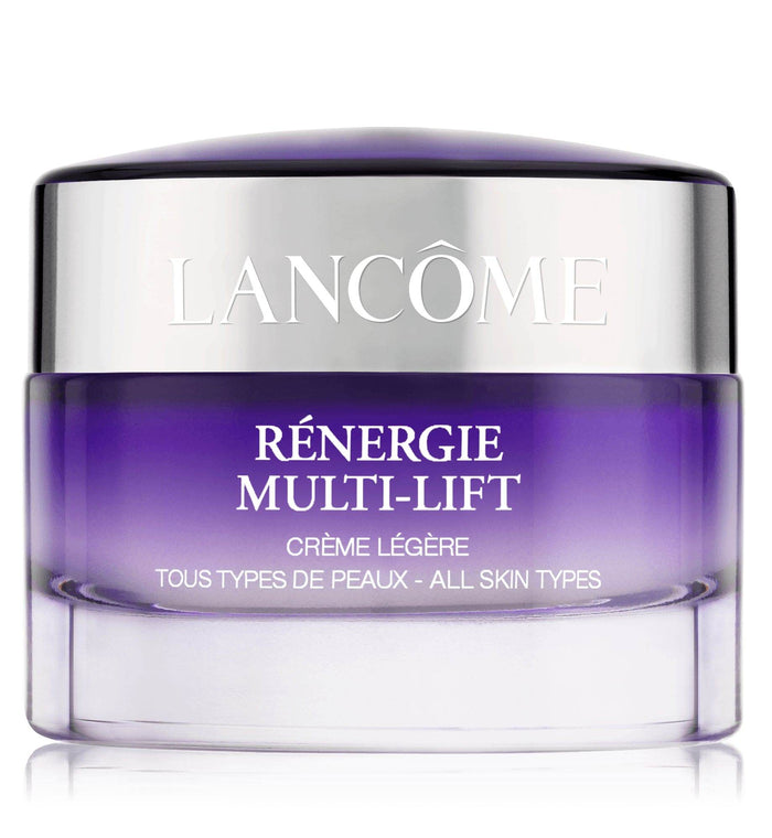 Renergie Multi-Lift Day Cream Light 50Ml - Life Pharmacy Orewa