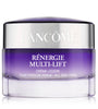 Renergie Multi-Lift Day Cream Light 50Ml