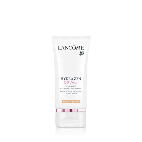 Hydra Zen Bb Cream Medium - Life Pharmacy Orewa