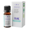 Absolute Essential Breathe Well 10Ml