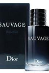 Dior Pour Homme Sauvage Edt 60ml
