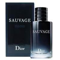 Dior Pour Homme Sauvage Edt 60ml - Life Pharmacy Orewa
