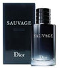 Dior Pour Homme Sauvage Edt 60ml