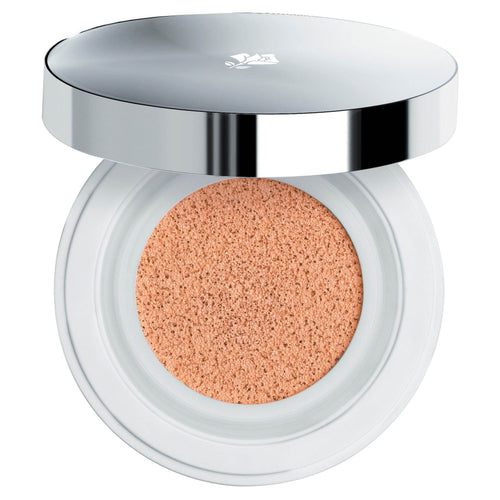 Miracle Cushion Compact 01 - Life Pharmacy Orewa