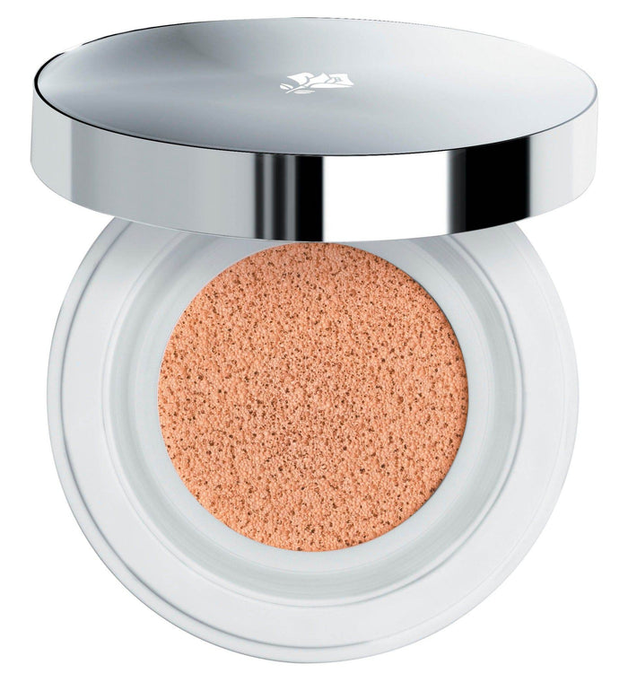 Miracle Cushion Compact 01 - Life Pharmacy Orewa