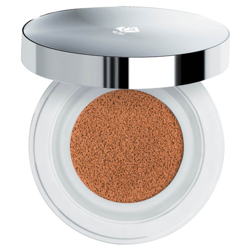 Miracle Cushion Foundation 03 - Life Pharmacy Orewa