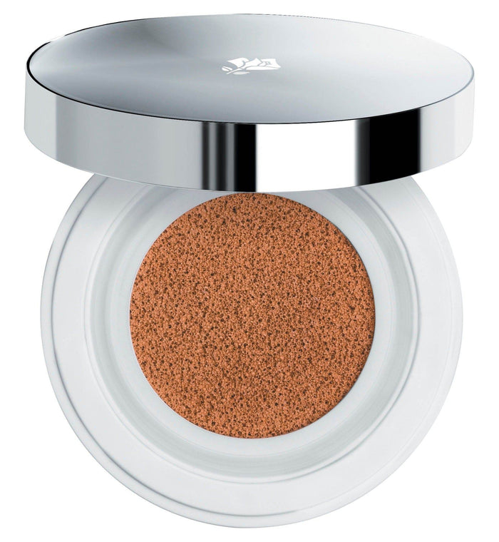 Miracle Cushion Foundation 03 - Life Pharmacy Orewa