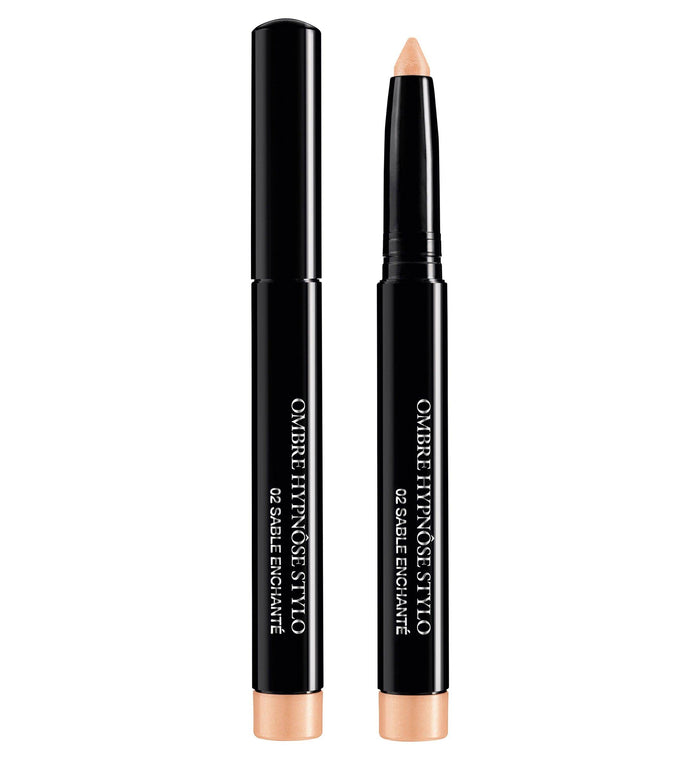 Lancome Ombre Hypnose Intense 24H 02 Eyeshadow - Life Pharmacy Orewa