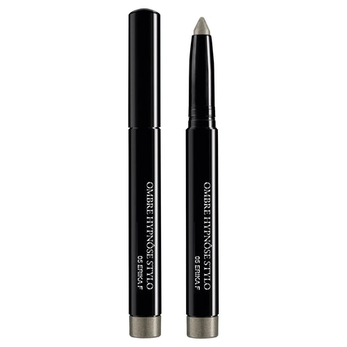 Lancome Ombre Hypnose Intense 24H 05 Eyeshadow - Life Pharmacy Orewa
