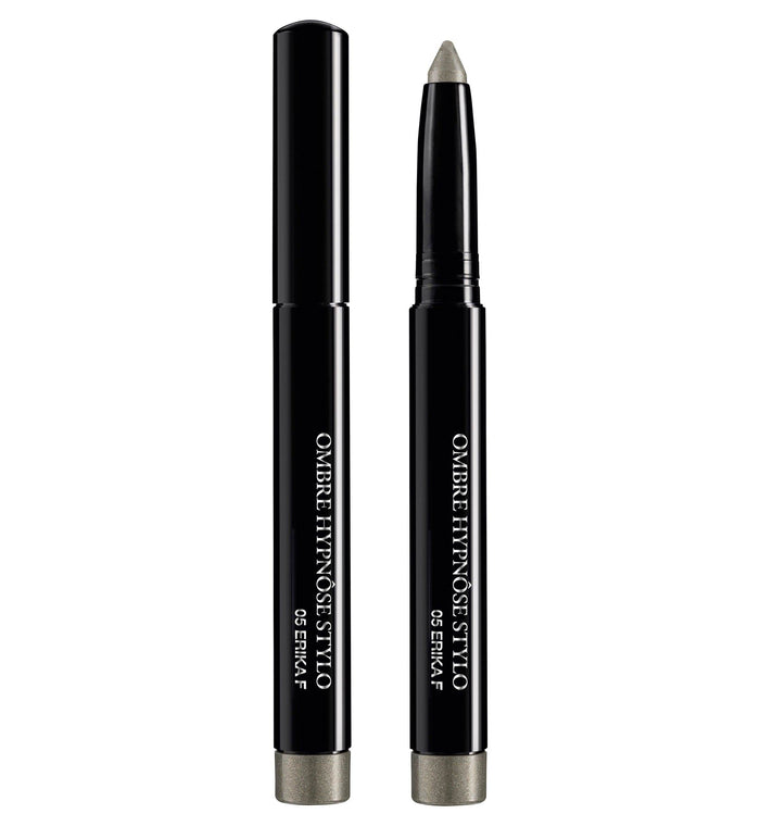 Lancome Ombre Hypnose Intense 24H 05 Eyeshadow - Life Pharmacy Orewa