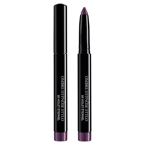 Ombre Hypnose Intense 24H 08 Eyeshadow - Life Pharmacy Orewa