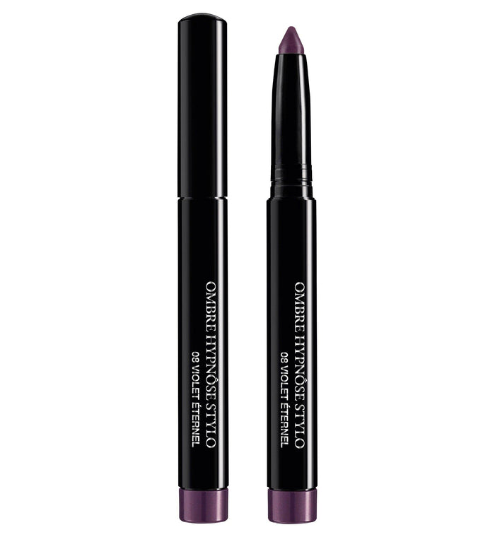 Ombre Hypnose Intense 24H 08 Eyeshadow - Life Pharmacy Orewa