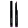 Ombre Hypnose Intense 24H 08 Eyeshadow