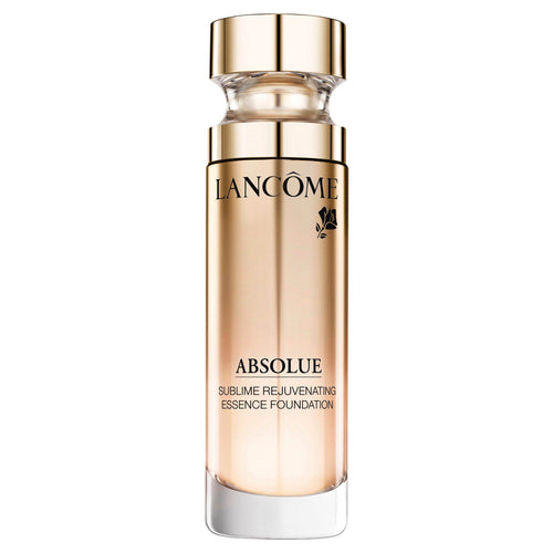 Absolue Fluid Foundation 210 - Life Pharmacy Orewa