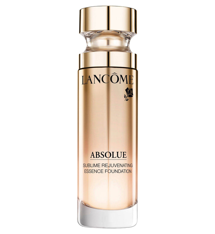 Absolue Fluid Foundation 210 - Life Pharmacy Orewa