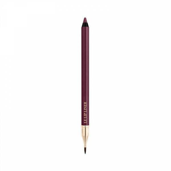 Le Lip Liner 397 Mauvelle - Life Pharmacy Orewa